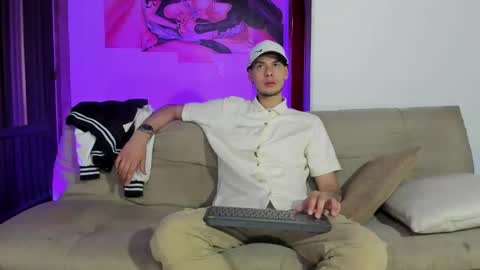 Snapshot of vlad__night chatting on 9, 2, 2026 Vlad online show from 9, 2, 2026