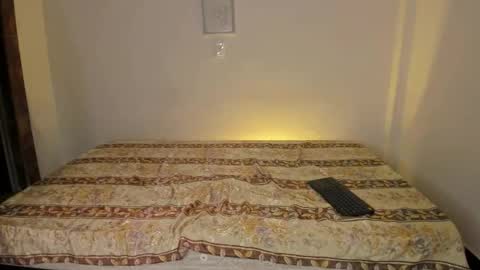 Snapshot of vlad__night chatting on 24, 2, 2026 Vlad online show from 24, 2, 2026