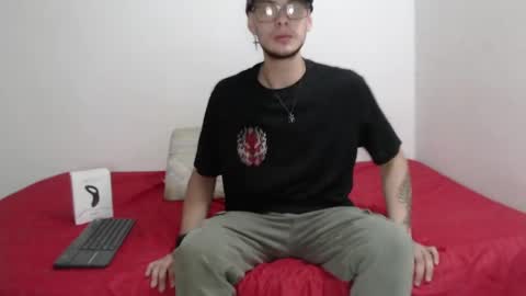 Vlad online show from 13, 4, 2026