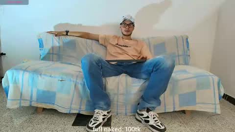 Vlad online show from 27, 5, 2026