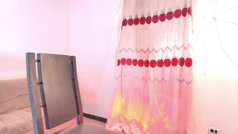 Snapshot of vlad__night chatting on 8, 6, 2026 Vlad online show from 8, 6, 2026