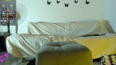 Snapshot of vlad__night chatting on 25, 6, 2026 Vlad online show from 25, 6, 2026