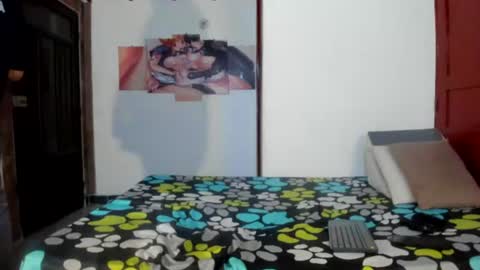 Snapshot of vlad__night chatting on 3, 7, 2026 Vlad online show from 3, 7, 2026