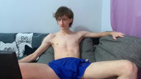 Snapshot of vlad_ggvldd chatting on 9, 2, 2026 Vlad Dinovich online show from 9, 2, 2026