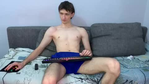 Snapshot of vlad_ggvldd chatting on 20, 5, 2026 Vlad Dinovich online show from 20, 5, 2026