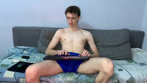 Snapshot of vlad_ggvldd chatting on 28, 5, 2026 Vlad Dinovich online show from 28, 5, 2026