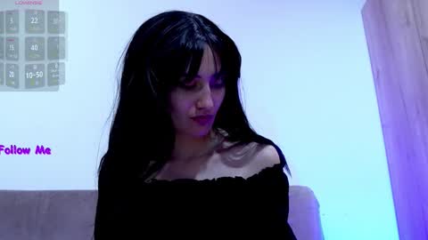 LOLA online show from 6, 10, 2025