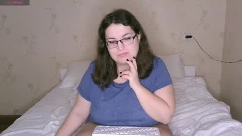 Snapshot of vladacandy chatting on 11, 12, 2024 VladaCandy online show from 11, 12, 2024