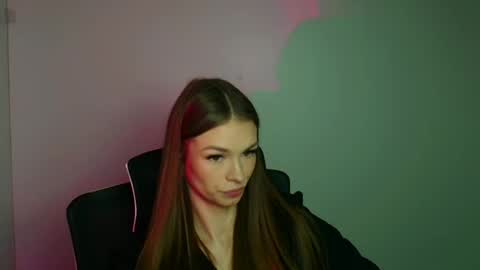 Vlada online show from 19, 2, 2026