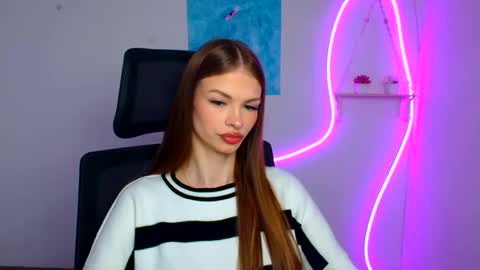 Vlada online show from 19, 3, 2026