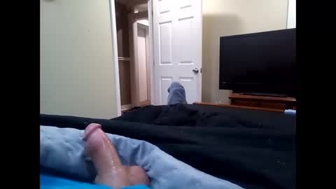 vladedivac1998 online show from 11, 9, 2025