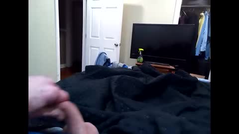 vladedivac1998 online show from 24, 10, 2025