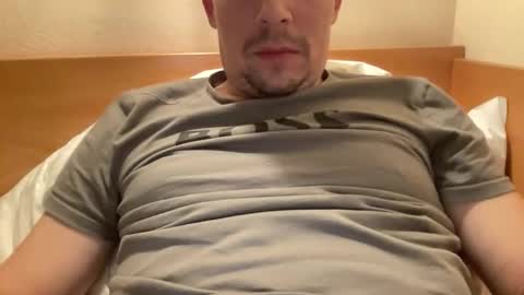 vladfree online show from 6, 3, 2026