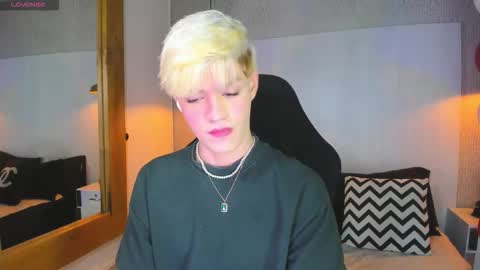 Snapshot of vladhellsing4 chatting on 22, 2, 2026 Vlad online show from 22, 2, 2026