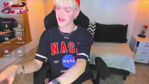 Snapshot of vladhellsing4 chatting on 23, 2, 2026 Vlad online show from 23, 2, 2026