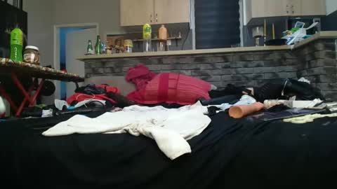 vladika021 online show from 11, 11, 2025