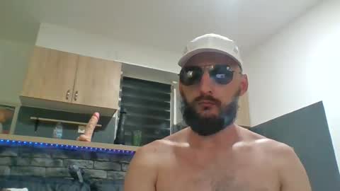 Snapshot of vladika021 chatting on 13, 6, 2026 vladika021 online show from 13, 6, 2026