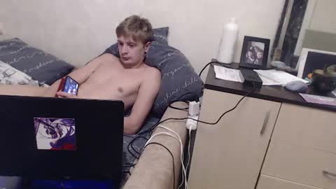 Snapshot of vladimirsibiria chatting on 13, 7, 2026 Vova and Sasha online show from 13, 7, 2026