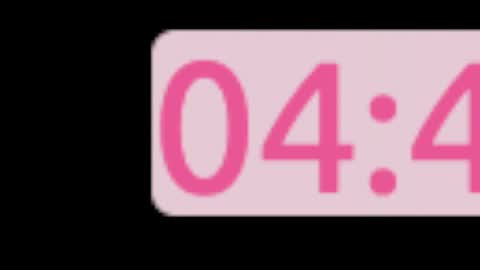 Snapshot of vladiskin chatting on 16, 4, 2026 Violetta Elysia online show from 16, 4, 2026