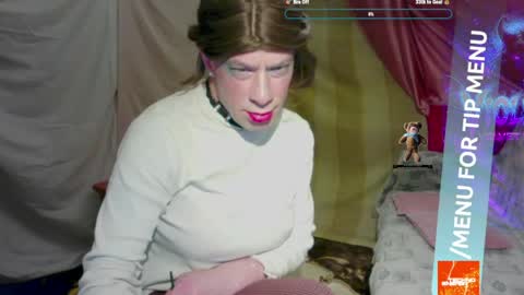 Snapshot of vladiskin chatting on 18, 4, 2026 Violetta Elysia online show from 18, 4, 2026