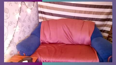 Snapshot of vladiskin chatting on 23, 5, 2026 Violetta Elysia online show from 23, 5, 2026