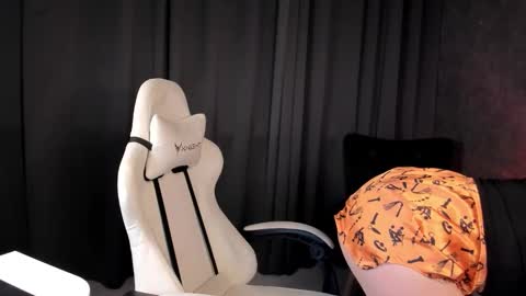 vladi-turbo69 online show from 21, 3, 2026