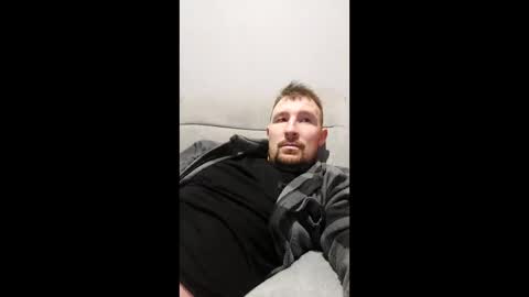 Snapshot of vladumyr chatting on 15, 12, 2025 vladumyr online show from 15, 12, 2025
