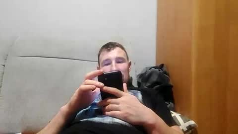 Snapshot of vladumyr chatting on 21, 12, 2025 vladumyr online show from 21, 12, 2025