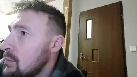 Snapshot of vladumyr chatting on 7, 3, 2026 vladumyr online show from 7, 3, 2026