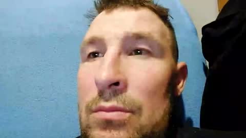 Snapshot of vladumyr chatting on 6, 5, 2026 vladumyr online show from 6, 5, 2026