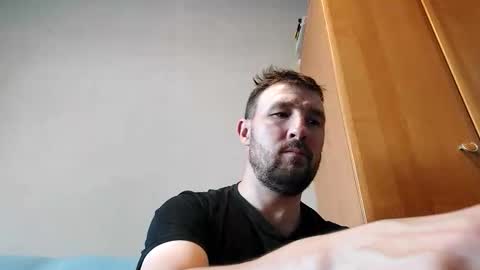 Snapshot of vladumyr chatting on 24, 5, 2026 vladumyr online show from 24, 5, 2026
