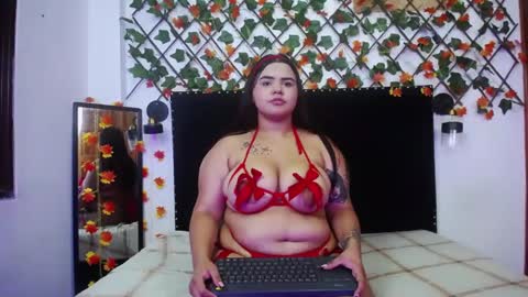 Snapshot of vlisper chatting on 19, 2, 2026 Lis online show from 19, 2, 2026