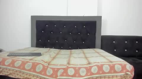 Snapshot of vlisper chatting on 21, 2, 2026 Lis online show from 21, 2, 2026