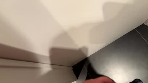 John online show from 8, 10, 2025