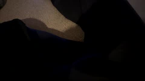 John online show from 16, 11, 2025