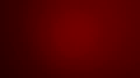 John online show from 22, 3, 2026