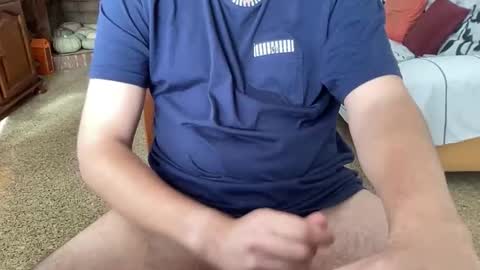 playtoguetherlove online show from 4, 10, 2025