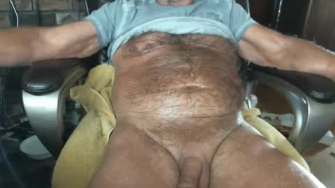 vnpg92 online show from 10, 4, 2026