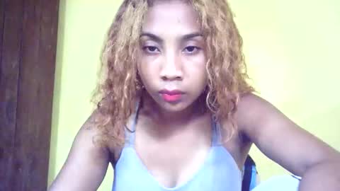 voahary online show from 26, 5, 2026