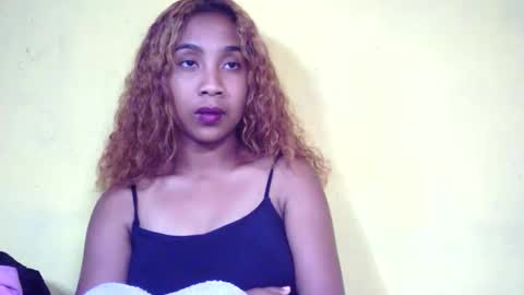 voahary online show from 30, 5, 2026