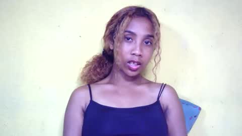 voahary online show from 30, 5, 2026