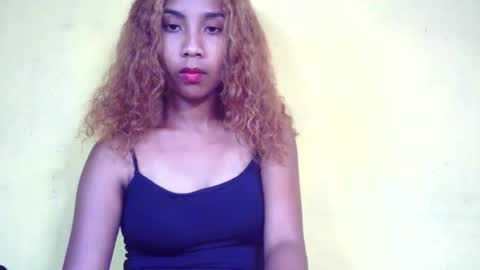 voahary online show from 31, 5, 2026