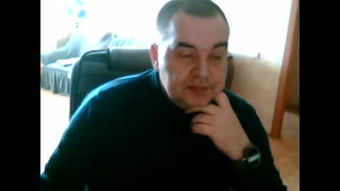 vodila3001 online show from 2, 2, 2026