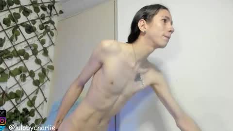 vodkadelulo online show from 1, 10, 2025