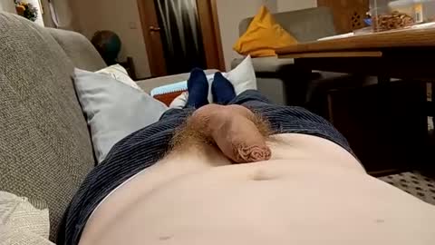 Snapshot of voeckler2 chatting on 17, 2, 2025 voeckler2 online show from 17, 2, 2025