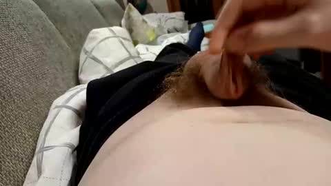 Snapshot of voeckler2 chatting on 8, 2, 2026 voeckler2 online show from 8, 2, 2026