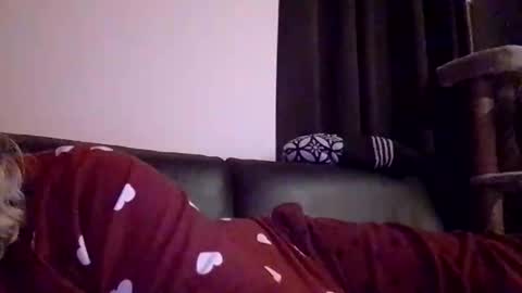 voetbal30 online show from 18, 1, 2026