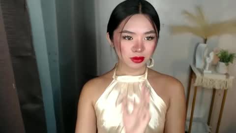 Snapshot of voganmarie chatting on 5, 6, 2026 voganmarie online show from 5, 6, 2026