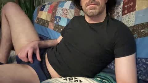 renots online show from 8, 12, 2024