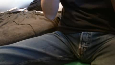 voicelessechoes online show from 15, 3, 2026